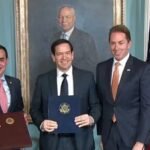 EUA preparam base do FBI na fronteira com o Brasil 3 eua-prepara-base-fbi-fronteira-brasil-foto-divulgacao-tvt-news