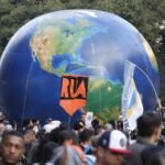 em-2-anos-55-defensores-direitos-humanos-foram-mortos-estudo-paulo-pinto-agencia-brasil-tvt-news