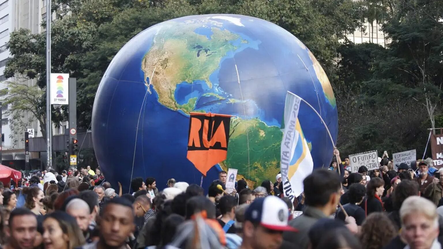 Em 2 anos, 55 defensores de direitos humanos foram mortos, diz estudo 1 em-2-anos-55-defensores-direitos-humanos-foram-mortos-estudo-paulo-pinto-agencia-brasil-tvt-news