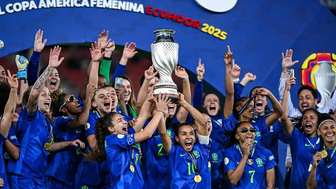 brasil-bate-colombia-e-e-campeao-da-copa-america-tvt-news