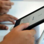 Encha Seu Kindle oferece milhares de e-books gratuitos na Amazon 2 encha-seu-kindle-oferece-milhares-ebooks-gratuitos-amazon-tomaz-silva-agencia-brasil-tvt-news