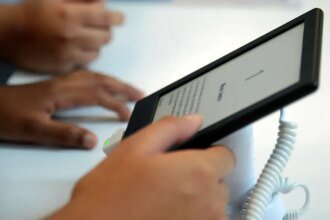 Encha Seu Kindle oferece milhares de e-books gratuitos na Amazon 9 encha-seu-kindle-oferece-milhares-ebooks-gratuitos-amazon-tomaz-silva-agencia-brasil-tvt-news