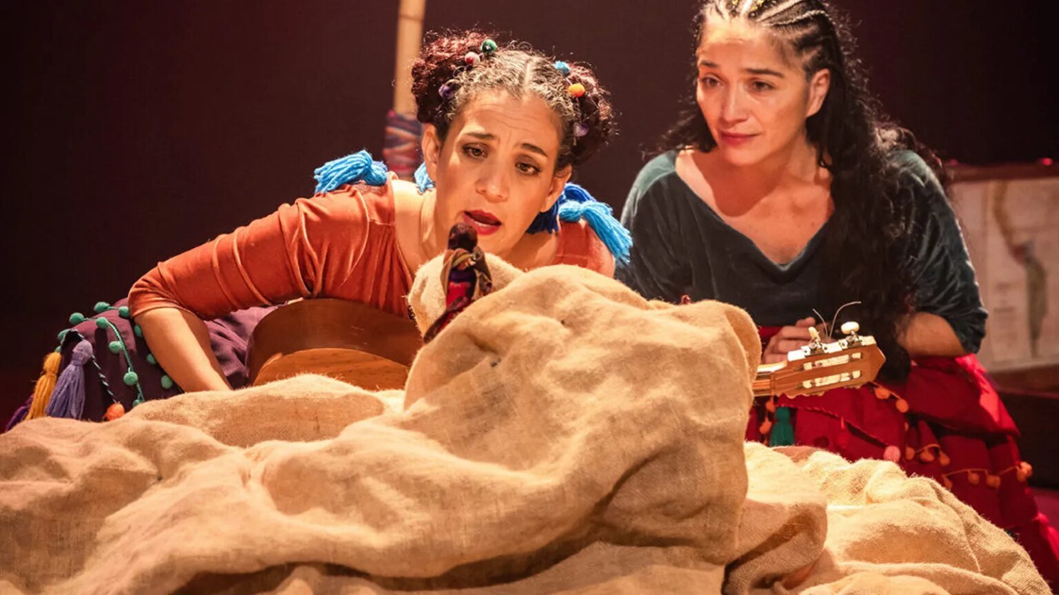 espetaculo-traz-cantos-ninar-originarios-america-latina-para-palco-divulgacao-ccsp-tvt-news