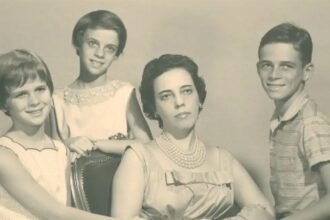 Estado entrega certidoes de obito de assassinados pela ditadura.jpg