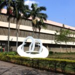 Evento na USP discute impactos das tecnologias digitais no mundo do trabalho 3 evento-usp-impactos-tecnologias-digitais-trabalho-escola-de-comunicacoes-e-artes-(eca)-da-usp-foto-marcos-santos-usp-imagens-tvt-news