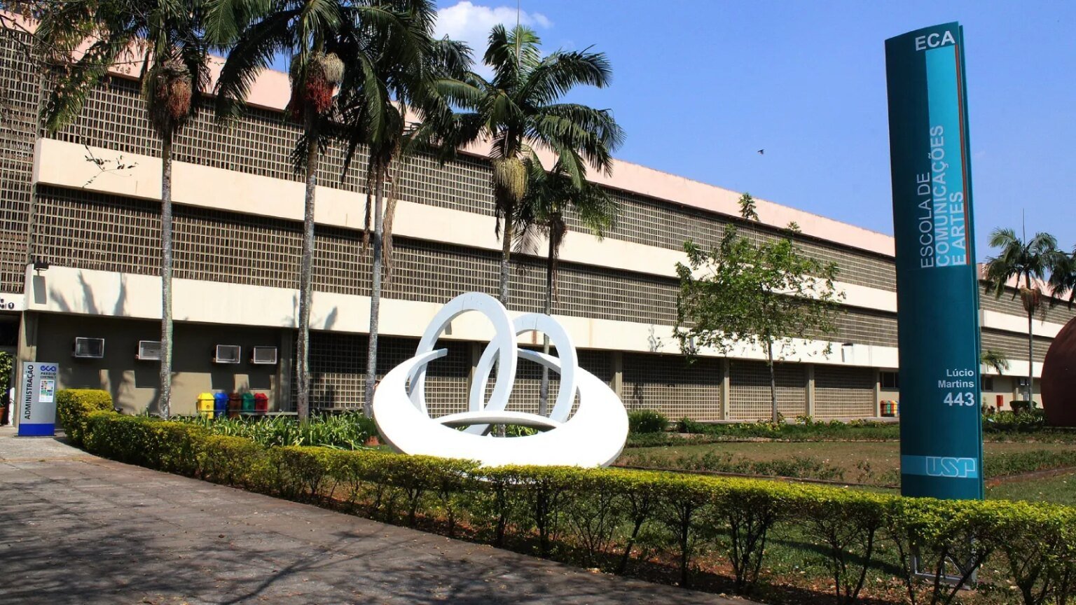 evento-usp-impactos-tecnologias-digitais-trabalho-escola-de-comunicacoes-e-artes-(eca)-da-usp-foto-marcos-santos-usp-imagens-tvt-news