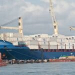 Exportações brasileiras crescem 4,8% em julho. Entenda 2 Exportacoes brasileiras crescem 48 em julho Entenda.jpg