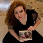 vitimas-ditadura-foto-tania-rego-ebc-tvt-news