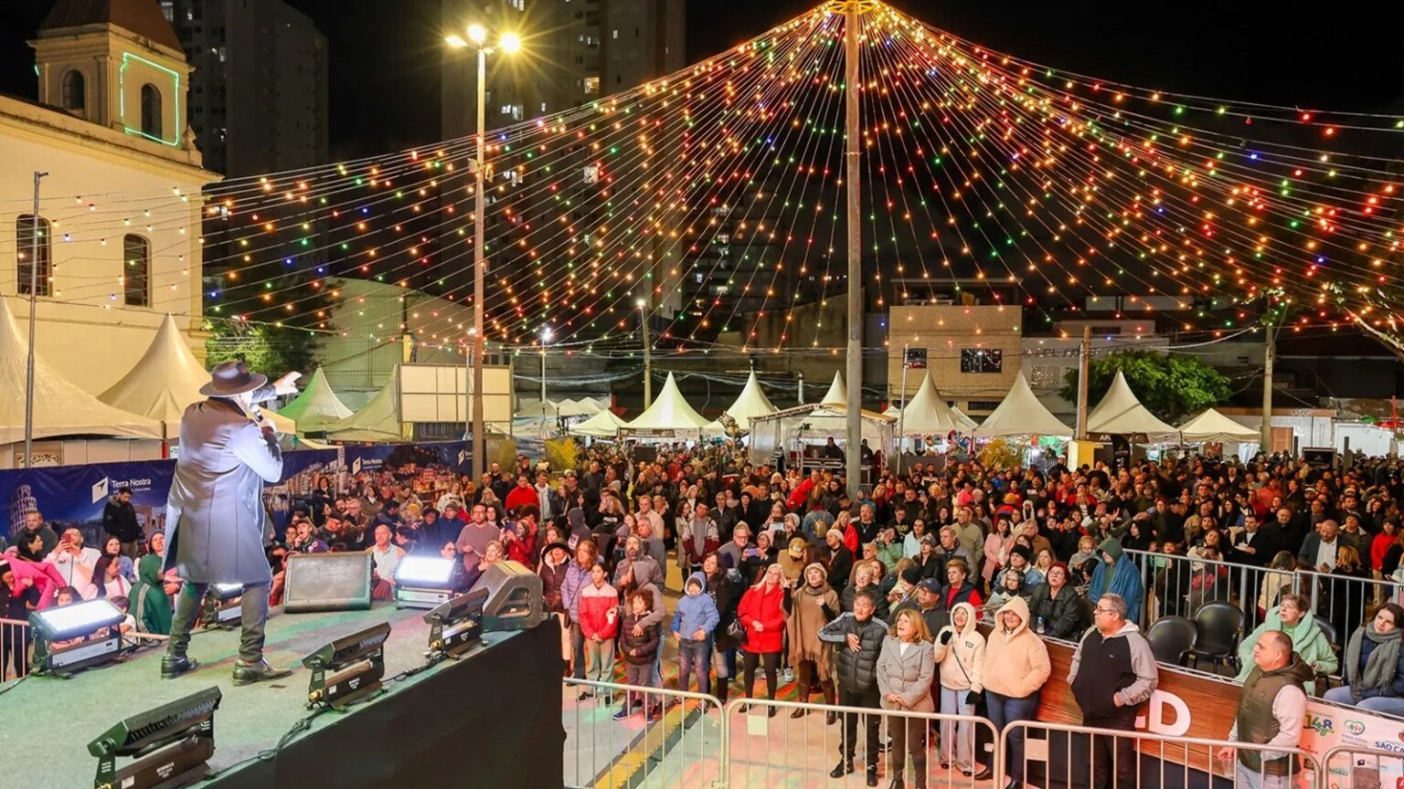 festa-italiana-retorna-sao-caetano-do-sul-com-sabor-solidariedade-eric-romero-pmscs-tvt-news