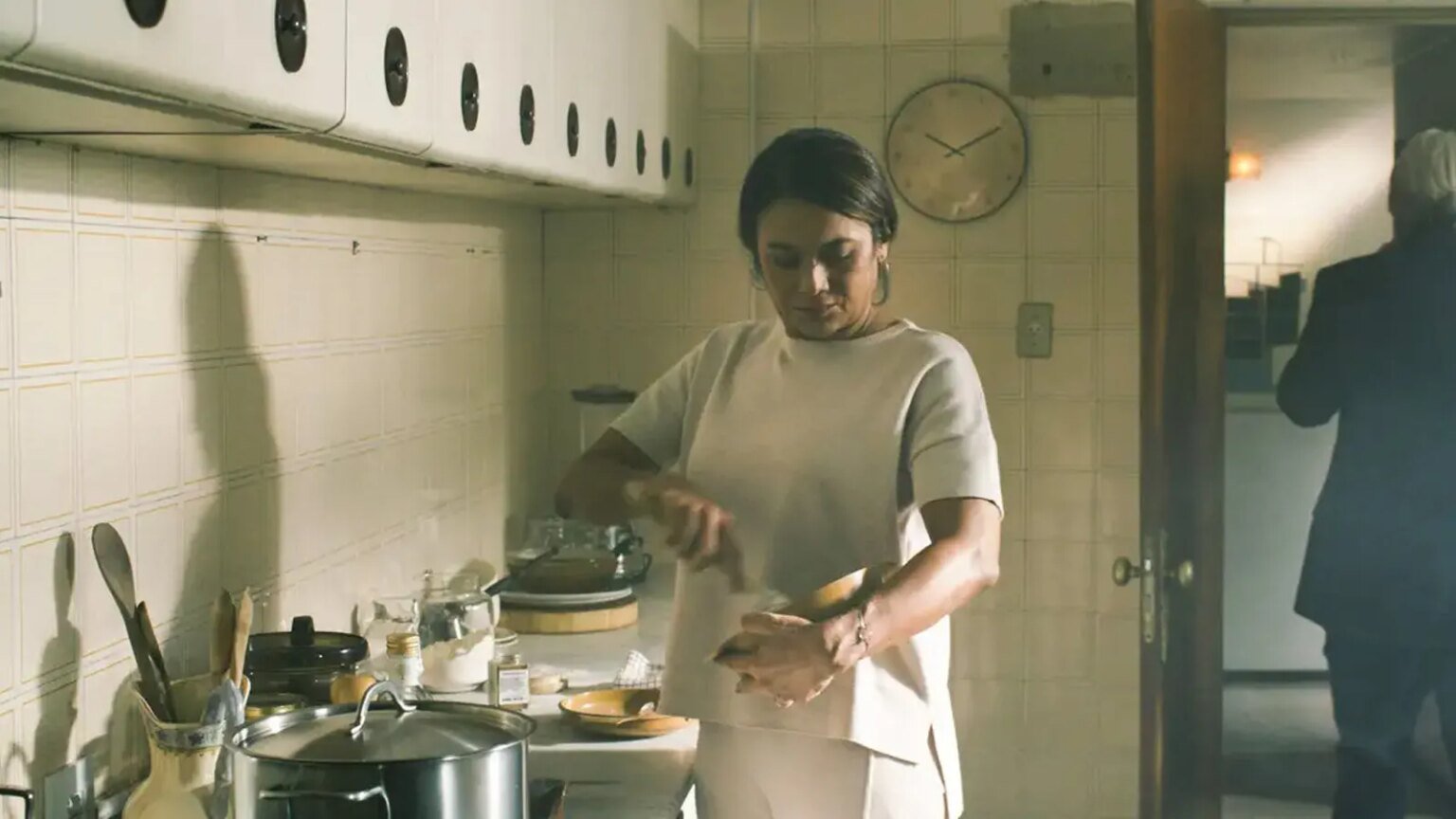 Festival de Curtas começa hoje em São Paulo com filmes de 60 países 1 festival-de-curtas-comeca-hoje-sao-paulo-filmes-60-paises-festival-internacional-curtas-agencia-brasil-tvt-news