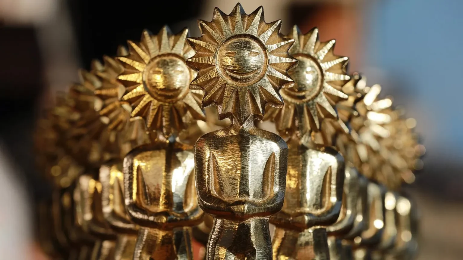 festival-de-gramado-cinco-tipos-de-medo-brilha-conquista-kikito-de-ouro-divulgacao-tvt-news