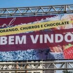 Festival do Morango chega a Santo André com shows de rock e ação social 4 Festival do Morango chega a Santo Andre com shows de.jpg