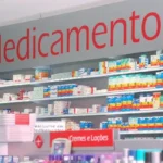 fiocruz-fecha-acordo-para-produzir-canetas-emagrecedoras-no-brasil--produto-ajuda-pessoas-que-precisam-emagrecer-por-recomendacao-medica--e-desaconselhado-fazer-o-uso-sem-acompanhamento-adequado-foto-arquivo-agencia-brasil-tvt-news