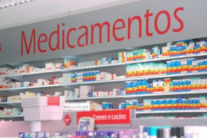 fiocruz-fecha-acordo-para-produzir-canetas-emagrecedoras-no-brasil--produto-ajuda-pessoas-que-precisam-emagrecer-por-recomendacao-medica--e-desaconselhado-fazer-o-uso-sem-acompanhamento-adequado-foto-arquivo-agencia-brasil-tvt-news
