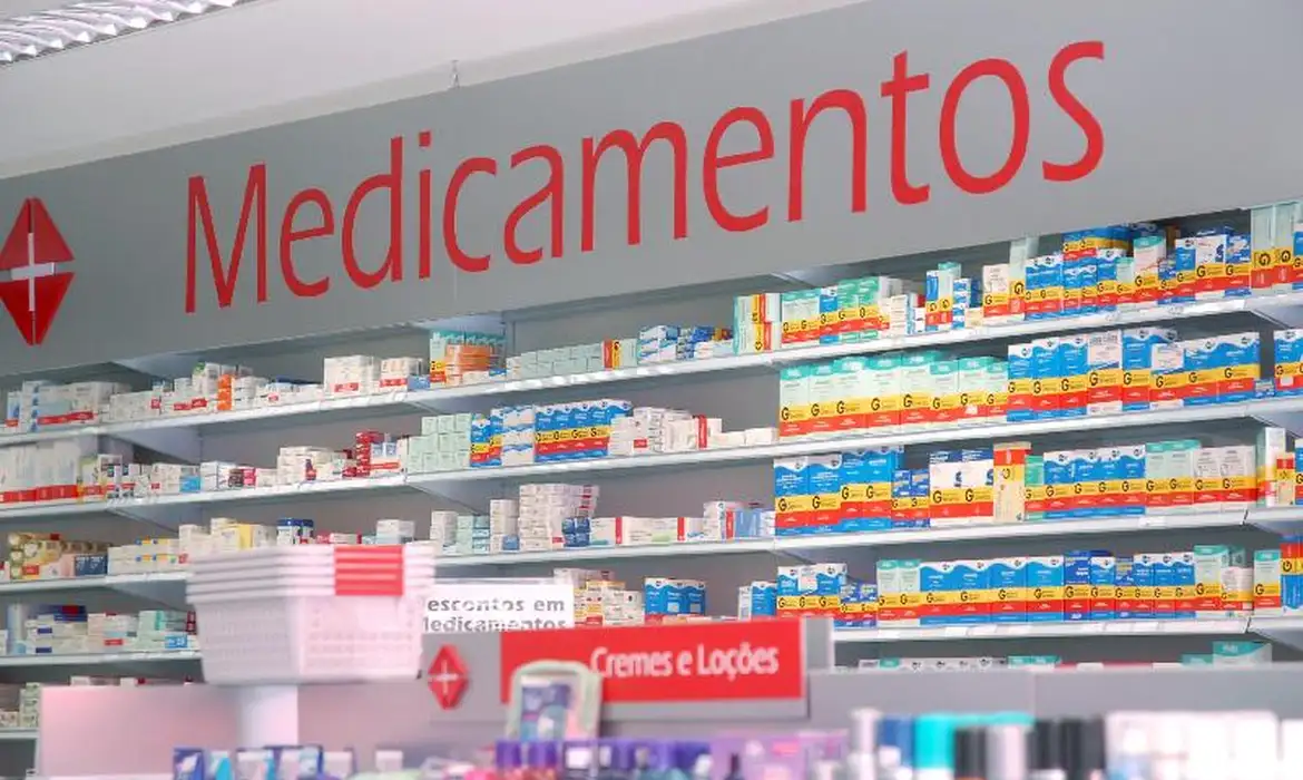 fiocruz-fecha-acordo-para-produzir-canetas-emagrecedoras-no-brasil--produto-ajuda-pessoas-que-precisam-emagrecer-por-recomendacao-medica--e-desaconselhado-fazer-o-uso-sem-acompanhamento-adequado-foto-arquivo-agencia-brasil-tvt-news