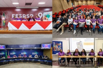 forum-bibliotecas-escolares-debate-papel-antirracista-decolonial-sp-arquivo-crb-8-divulgacao-tvt-news