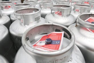 Gás do Povo: novo programa para baixa renda será lançado semana que vem 5 gas-do-povo-novo-programa-baixa-renda-lancado-semana-que-vem-breno-esaki-ss-govdf-tvt-news