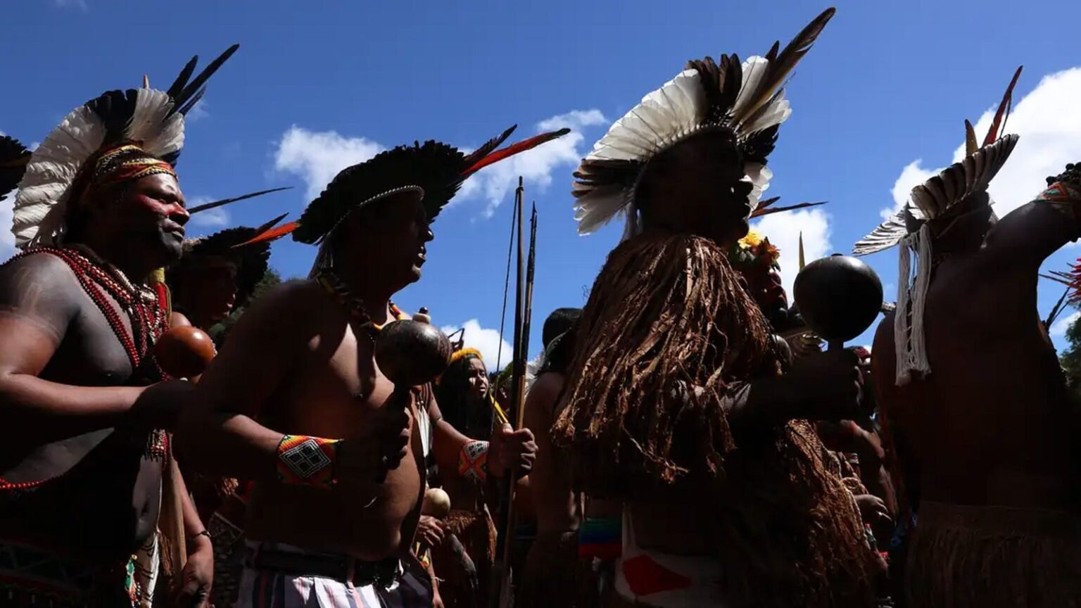 gastronomia-povos-indigenas-celebrada-feira-itau-cultural-fabio-rodrigues-pozzebom-agencia-brasil-tvt-news