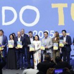 governo-federal-entrega-plano-brasis-26-estados-df-salao-turismo-persio-campos-embratur-tvt-news