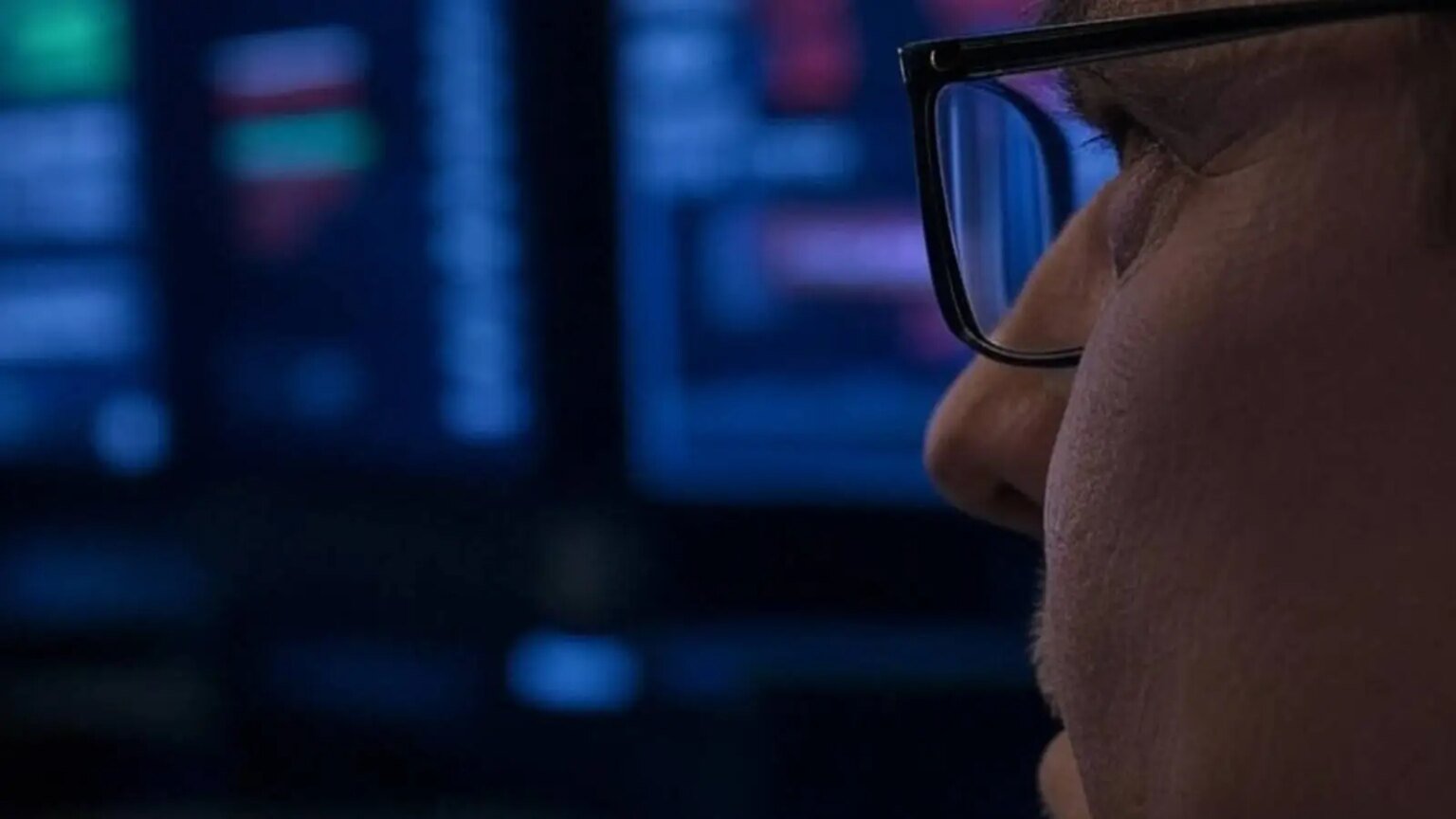 Governo Lula endurece controle de fintechs contra o crime 1 fintechs-dolar-em-alta-histeria-do-mercado-financeiro-e-fruto-da-miopia-o-que-estamos-presenciando-e-apenas-mais-um-faniquito-da-faria-lima-diz-oreiro-foto-grok-tvt-news