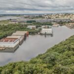 Governo Lula reforca acoes ao Rio Grande do Sul diante.jpg