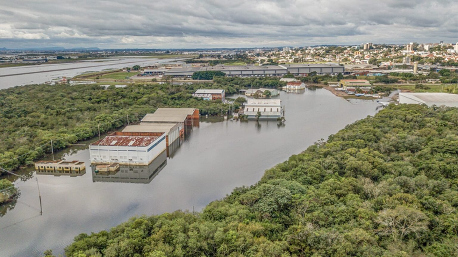 Governo Lula reforça ações ao Rio Grande do Sul diante de novos desastres 1 Governo Lula reforca acoes ao Rio Grande do Sul diante.jpg