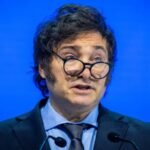 Governo Milei vai ao Congresso em meio a escândalos governo-milei-congresso-corrupcao-tvt-news-foto-ciaran-mccrickard