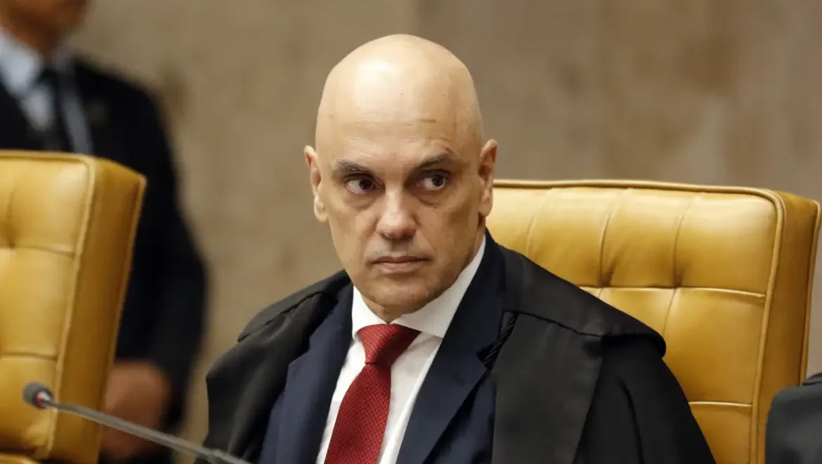 governo-trump-chama-moraes-de--toxico--e-reage-a-decisao-de-dino--ministro-do-stf--alexandre-de-moraes--foto--bruno-peres-agencia-brasil-tvt-news