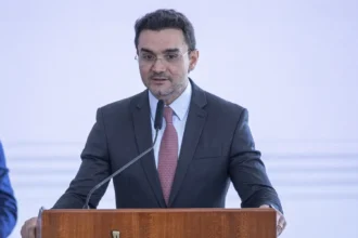 cop-30--governo-federal-garante-hospedagem-acessivel-para-o-evento-em-belem--ministro-do-turismo--celso-sabino--foto-joedson-alves-agencia-brasil-tvt-news