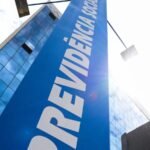 Governo já ressarciu mais de 98% dos aposentados que fizeram acordo Governo ja ressarciu mais de 98 dos aposentados que fizeram.jpg