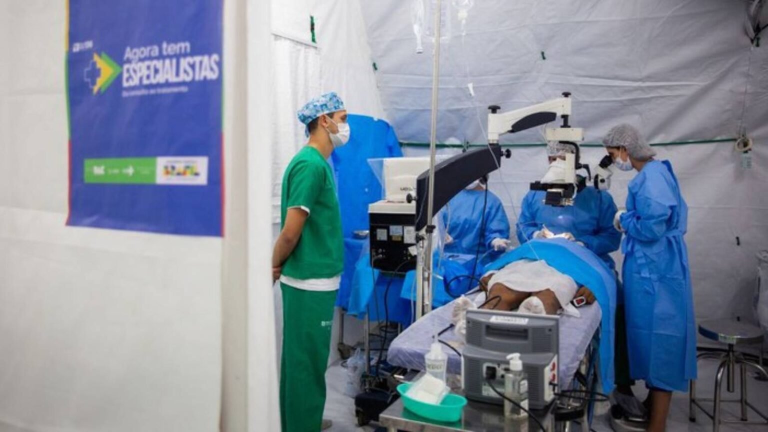 Governo seleciona 501 médicos especialistas para atendimento no interior do país 1 governo-seleciona-501-medicos-especialistas-para-atendimento-no-interior-do-pais-medicos-integram-a-primeira-chamada-do-programa-agora-tem-especialistas-foto-rafael-nascimento-ms-tvt-news