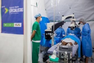 governo-seleciona-501-medicos-especialistas-para-atendimento-no-interior-do-pais-medicos-integram-a-primeira-chamada-do-programa-agora-tem-especialistas-foto-rafael-nascimento-ms-tvt-news
