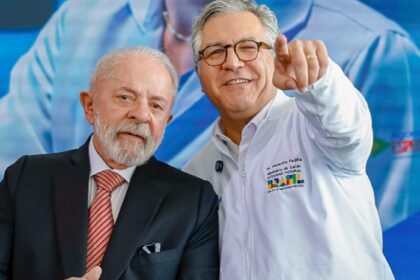Hospital privado em Recife começa a atender pacientes do SUS 8 sus-lula-rede-privadao-agora-tem-especialistas-foto-ricardo-stuckert-pr-tvt-news