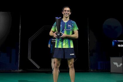 Hugo Calderano e campeao novamente e chega a quatro trofeus.jpeg