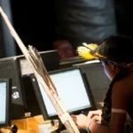 indigenas-menos-1%-forca-de-trabalho-e-ganham-menos-tvt-news