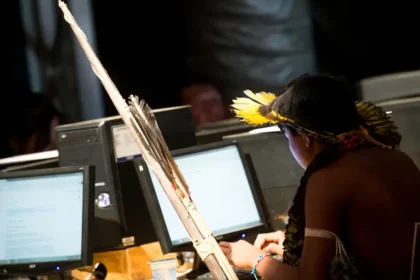 indigenas-menos-1%-forca-de-trabalho-e-ganham-menos-tvt-news