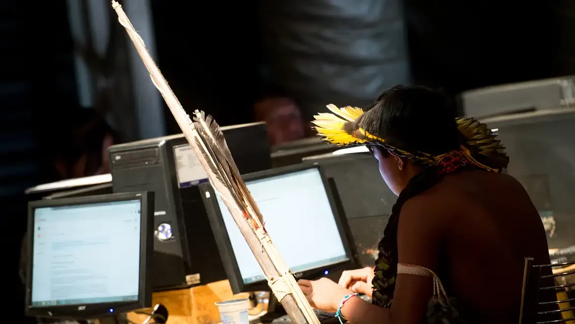 indigenas-menos-1%-forca-de-trabalho-e-ganham-menos-tvt-news