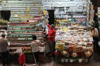 inflacao-cresce-menos-e-ipca-fica-em-0-26-em-julho--alimentos-apresentou-queda-na-inflacao-em-julho--foto--joedson-alves-agencia-brasil-tvt-news