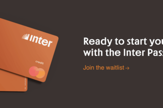 Inter anuncia cartão de crédito com anuidade grátis para residentes nos EUA 7 Inter anuncia cartao de credito com anuidade gratis para residentes.png