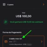 Inter libera pagamento de gift cards americanos com cartao de.jpeg