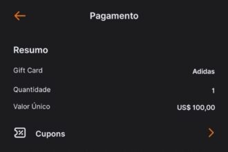 Inter libera pagamento de gift cards americanos com cartao de.jpeg
