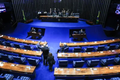 Isencao do IR para quem ganha ate dois salarios minimos.webp.webp
