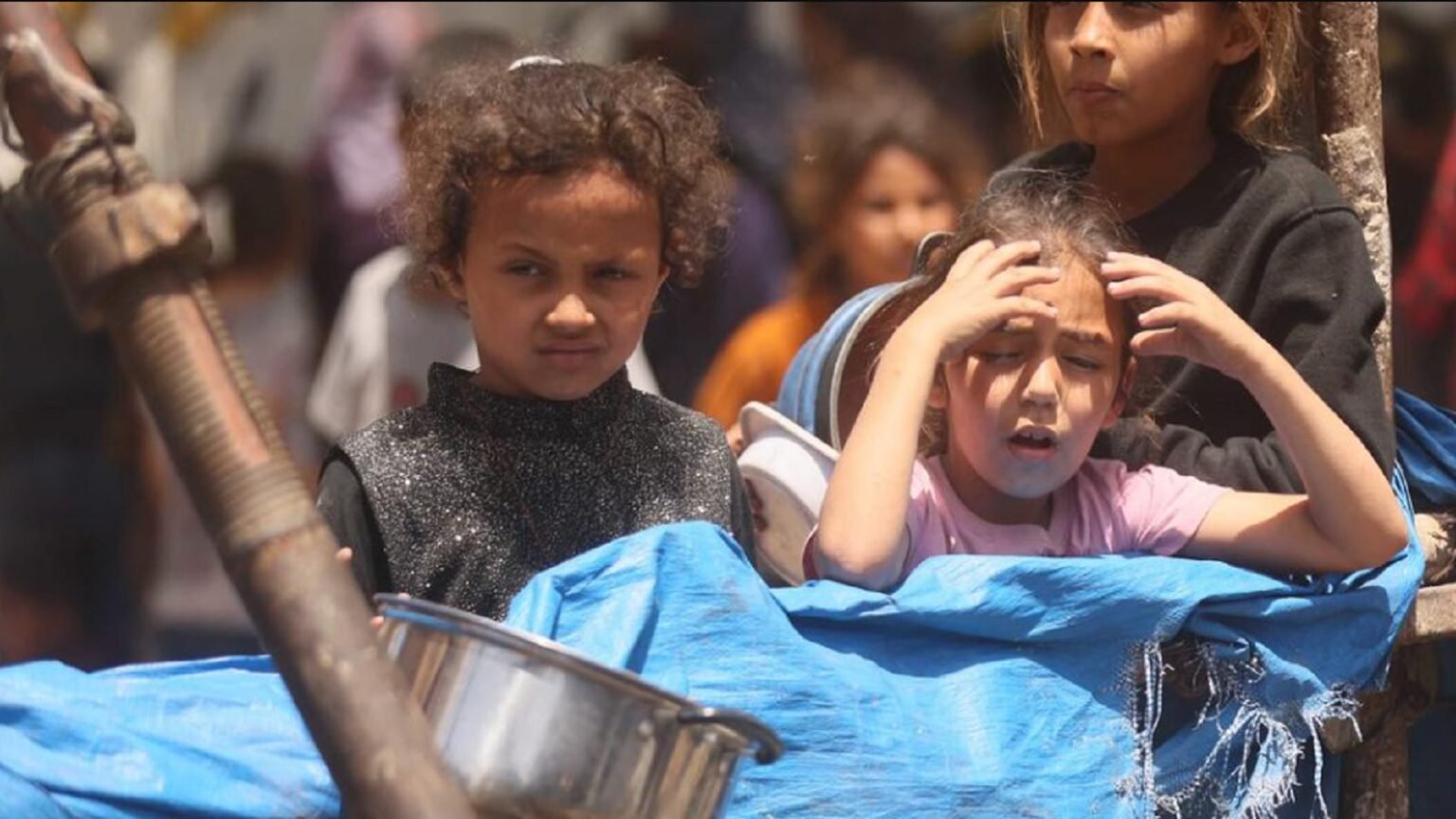 gaza-fome-foto-onu-news-tvt-news