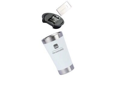Itau oferece copo Stanley gratis para clientes Personnalite.jpeg