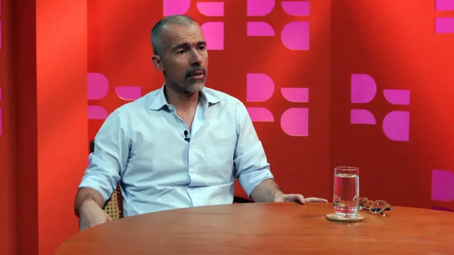 Jamil Chade relata em livro o declínio da democracia estadunidense 1 jamil-chade-livro-foto-agencia-braswil-tvt-news