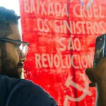 jones-manoel-cresce-em-popularidade-no-ambiente-digital-mostra-estudo-jones-manoel-desponta-como-figura-em-ascensao-da-esquerda-digital-foto-reproducao-instagram-jones-manoel-tvt-news