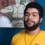 jones-manoel-recupera-contas-foto-ufpe-tvt-news