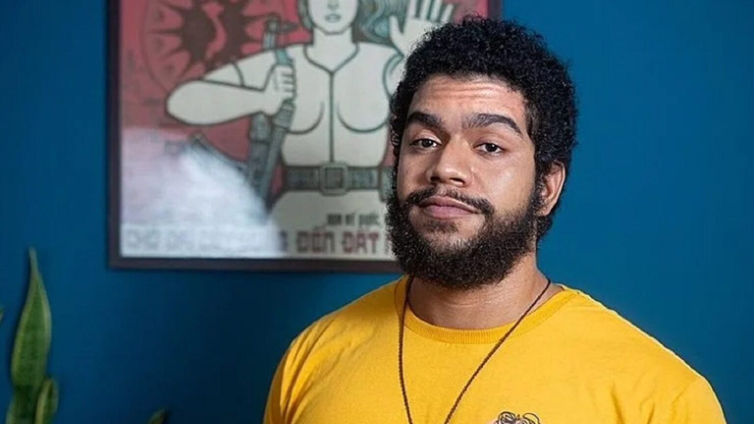 jones-manoel-recupera-contas-foto-ufpe-tvt-news