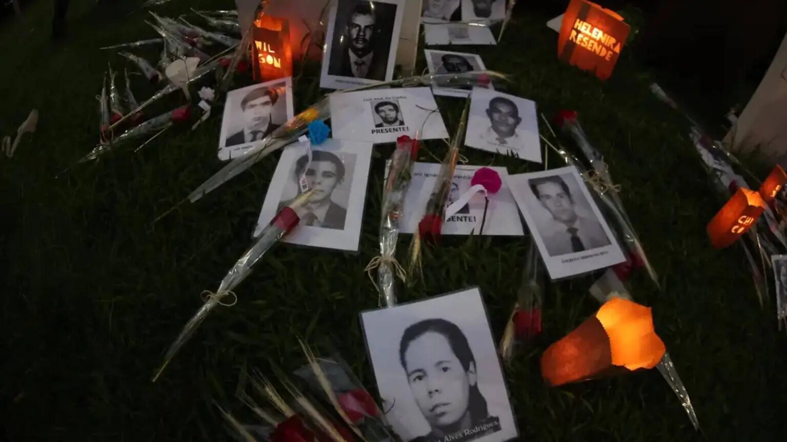 jovens-mulheres-e-negros-sofrem-mais-com-violencia-aponta-fiocruz-jovens-pretos-e-pardos-representam-mais-da-metade-das-notificacoes-de-violencia-no-sus-foto-paulo-pinto-agenciabrasil-tvt-news