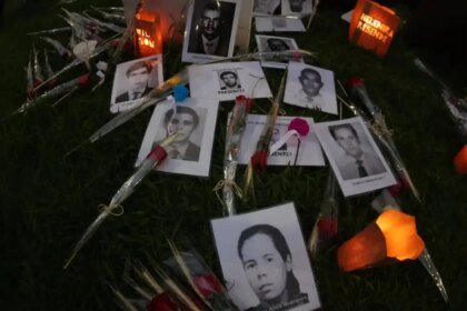 Jovens, mulheres e negros sofrem mais com violência, aponta Fiocruz 16 jovens-mulheres-e-negros-sofrem-mais-com-violencia-aponta-fiocruz-jovens-pretos-e-pardos-representam-mais-da-metade-das-notificacoes-de-violencia-no-sus-foto-paulo-pinto-agenciabrasil-tvt-news